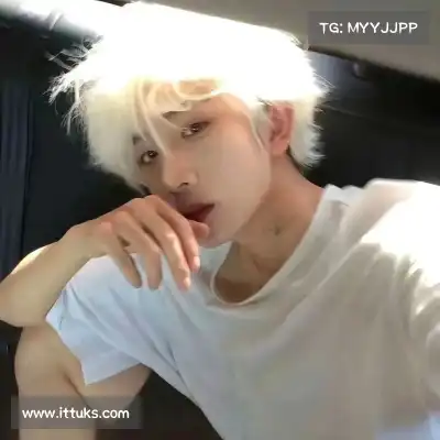 滑溪肖